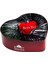 Beta Sweet Heart Bardak Poşet Metal Ambalaj 100 x 2 gr (Karma Çay) 4