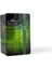 Beta Season Spring Teraphy Bardak Poşet Metal Ambalaj 80 x 2 gr 1