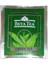 Beta Season Spring Teraphy Bardak Poşet Metal Ambalaj 80 x 2 gr 2