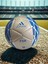 Futbol Topu F50 X-Ite 1