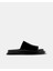 Unisex Camper Nda A500030-002 1