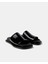 Unisex Camper Nda A500030-002 2