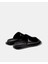 Unisex Camper Nda A500030-002 3