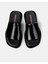Unisex Camper Nda A500030-002 4