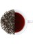 Premium Bp1 (Kny) 50 gr - B.79 1