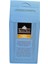 Premium Bp1 (Kny) 50 gr - B.79 4