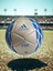 Futbol Topu F50 X-Ite 2