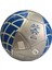 Futbol Topu F50 X-Ite 4