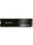 Adata 2tb Legend 900 SLEG-900-2TCS 7000- 5400MB/S M2 Nvme Gen4 Disk 1