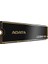 Adata 2tb Legend 900 SLEG-900-2TCS 7000- 5400MB/S M2 Nvme Gen4 Disk 2