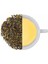 Beta Earl Grey Baı Mua Dan 50 gr - B.1050 1