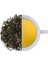 Mao Feng green Tea 50 gr - B.282 (Yeşil Çay) 1