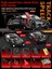 2.4g Rc 4WD Elektrikli Oyuncaklar Profesyonel Rc Yarış Yüksek Hızlı Drift Buggy (Yurt Dışından) 1