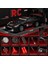 2.4g Rc 4WD Elektrikli Oyuncaklar Profesyonel Rc Yarış Yüksek Hızlı Drift Buggy (Yurt Dışından) 1