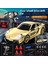 2.4g Rc 4WD Elektrikli Oyuncaklar Profesyonel Rc Yarış Yüksek Hızlı Drift Buggy (Yurt Dışından) 1