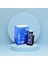 Savage Couture Erkek Parfum 100 ml 2