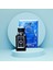 Savage Couture Erkek Parfum 100 ml 3