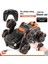 Yeni Rc Dublör Araba Hareket Sensörü Dönüşüm Rc Araba Drift Tırmanma Buggy Oyuncaklar (Yurt Dışından) 1