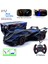 Rc Araba Rc Profesyonel Yarış 2.4g Çok Oyunculu Yarış Yüksek Hızlı Sürüklenme Uzaktan Kumanda Spor Araba Araba Modeli (Yurt Dışından) 1