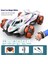 Yeni Rc Dublör Araba Hareket Sensörü Dönüşüm Rc Araba Drift Tırmanma Buggy Oyuncaklar (Yurt Dışından) 1