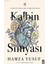 Kalbin Simyası - Hamza Yusuf 2