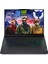 Legion Pro 7 16IRX9H Aı Intel Core I9-14900HX 64GB Ddr5 1tb SSD RTX4080 12GDDR6 16 IPS 240Hz Fhd WIN11 Pro 83DE0090TR-641W Taşınabilir Bilgisayar (Yapay Zeka) 1