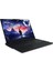 Legion Pro 7 16IRX9H Aı Intel Core I9-14900HX 64GB Ddr5 1tb SSD RTX4080 12GDDR6 16 IPS 240Hz Fhd WIN11 Pro 83DE0090TR-641W Taşınabilir Bilgisayar (Yapay Zeka) 2