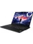 Legion Pro 7 16IRX9H Aı Intel Core I9-14900HX 64GB Ddr5 1tb SSD RTX4080 12GDDR6 16 IPS 240Hz Fhd WIN11 Pro 83DE0090TR-641W Taşınabilir Bilgisayar (Yapay Zeka) 4
