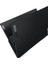 Legion Pro 7 16IRX9H Aı Intel Core I9-14900HX 64GB Ddr5 1tb SSD RTX4080 12GDDR6 16 IPS 240Hz Fhd WIN11 Pro 83DE0090TR-641W Taşınabilir Bilgisayar (Yapay Zeka) 5