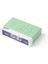 x Pantone Flip Klasik Şarj Edilebilir Alarm Saat Mint 2