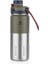 Ktwo Sporcu Termosu 500 Ml-Yeşil 1