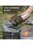 Ktwo Sporcu Termosu 500 Ml-Yeşil 4