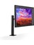 Ultrafine Ergo 32UN88A-W 31.5'' 5ms 4K Type-C Freesync IPS Pivot Monitör Teşhir 1