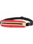 Slim Waist Pack 3.0 Unisex Pembe Koşu Bel Çantası N.100.3694.634.OS 1