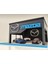 Mazda Diecast Showroom Garaj Diorama 1:64 Ölçek 2