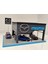 Mazda Diecast Showroom Garaj Diorama 1:64 Ölçek 4