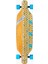 Longboard Kaykay - LF0009 1
