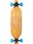 Longboard Kaykay - LF0009 2