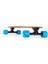 Longboard Kaykay - LF0009 3
