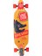 Longboard Kaykay - Lf0018 1