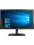 Izoly 1956 19.5" Hd LED Monitör - Teşhir 2