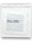 Vliwaktiv Ag Gümüşlü ve Emici Aktif Kömürlü Örtü 10 x 10 cm - Ref 20701 - 10 Adet 4
