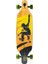 Longboard Kaykay - Lf0025 1