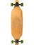 Longboard Kaykay - LF0016 2