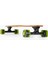 Longboard Kaykay - LF0016 3