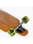Longboard Kaykay - LF0016 4