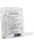 Preslenmiş Çin Yeşil Çayı Kırmızı Amaranthus Çiçekli, Çiçek Şeklinde 10 gr B.304 2