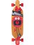 Longboard Kaykay - Lf0021 1