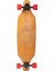Longboard Kaykay - Lf0021 2