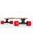 Longboard Kaykay - Lf0021 3